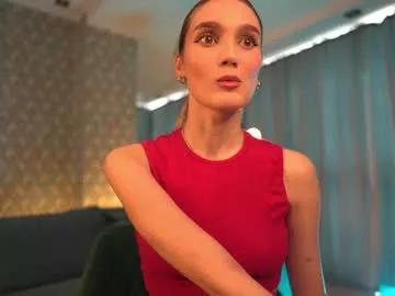 aurora_the_ballerina on Chaturbate 