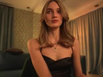 aurora_the_ballerina on Chaturbate 