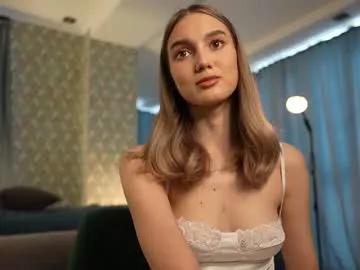 aurora_the_ballerina on Chaturbate 