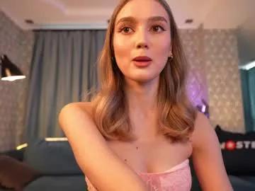 aurora_the_ballerina on Chaturbate 