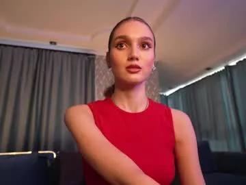 aurora_the_ballerina on Chaturbate 