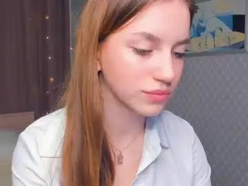 beatrixdoggett on Chaturbate 