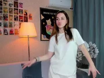 beatrixdoggett on Chaturbate 