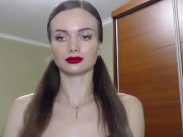 beauty_fruity on Chaturbate 