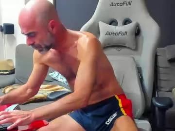 bicop on Chaturbate 