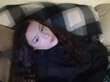 bigdicktrannynicole on Chaturbate 