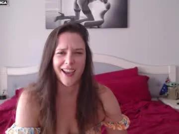 Chaturbate bluexstacey is Freechat bluexstacey — Happy Halloween!!