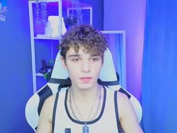 boicute on Chaturbate 