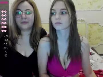 boni_nell__ on Chaturbate 