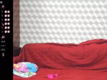 boni_nell__ on Chaturbate 