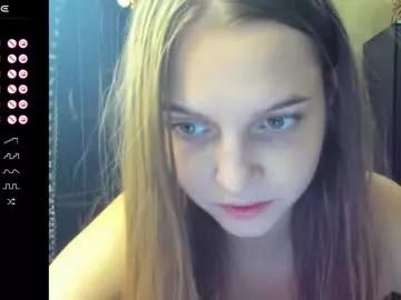 boni_nell__ on Chaturbate 