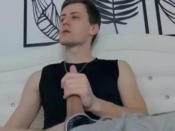 brell_line on Chaturbate 