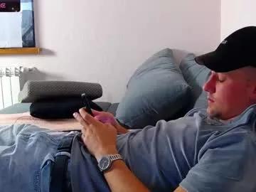 brell_line on Chaturbate 