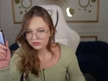 bright_diamonds_054 on Chaturbate 