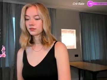 brimladheyman on Chaturbate 