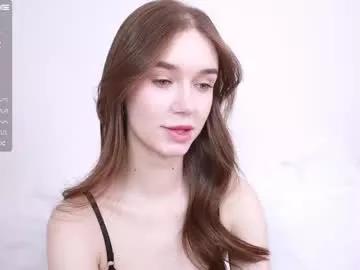 california__gold_ on Chaturbate 