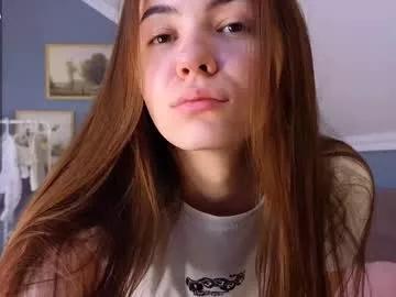 california__gold_ on Chaturbate 