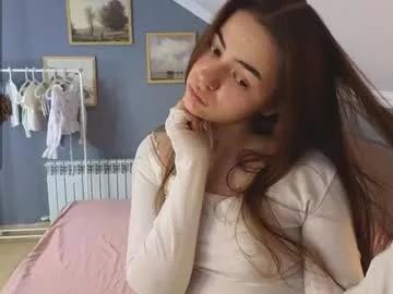 california__gold_ on Chaturbate 