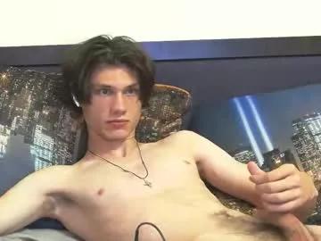 calvin_cay on Chaturbate 