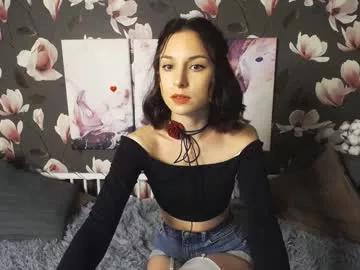 canela__skins on Chaturbate 