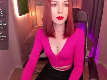 canela__skins on Chaturbate 