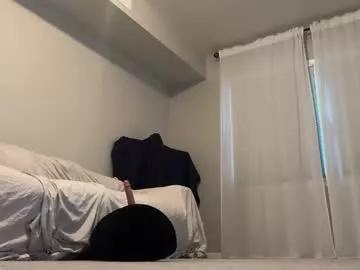 cd_pr1nc3ss on Chaturbate 