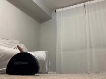 cd_pr1nc3ss on Chaturbate 