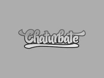 Chaturbate charming_lovers is Freechat charming_lovers — CrazyTicket: The show has ended