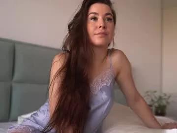 cleopatra3101 on Chaturbate 