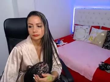 cris__sweetxx on Chaturbate 