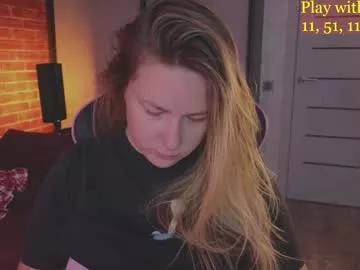 cute_darina on Chaturbate 