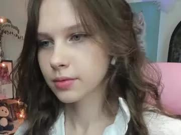 cutierori on Chaturbate 