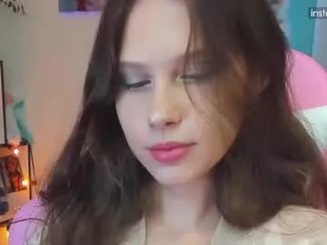 cutierori on Chaturbate 