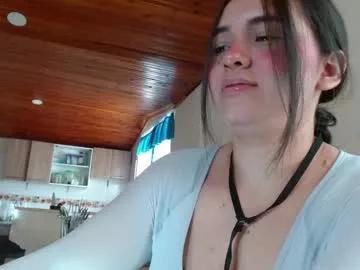 cuty_sexy_hotxx on Chaturbate 