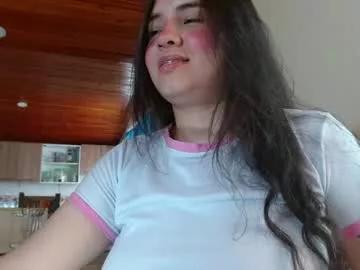 cuty_sexy_hotxx on Chaturbate 