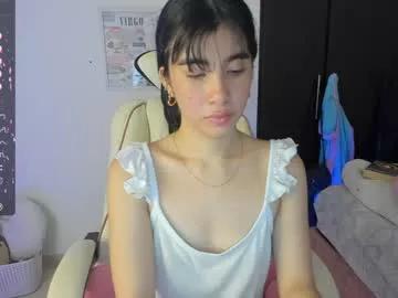 cyber_lizz on Chaturbate 