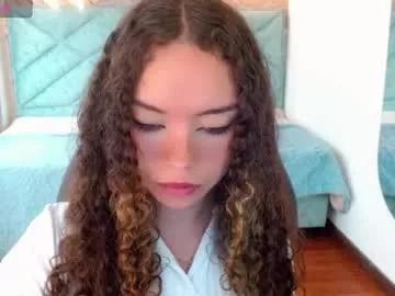 damhara_hot on Chaturbate 