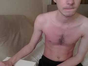 damiano_skinny on Chaturbate 