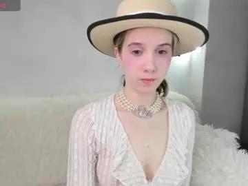 dearly_emily on Chaturbate 