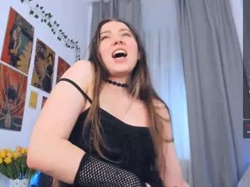 deca_dance on Chaturbate 