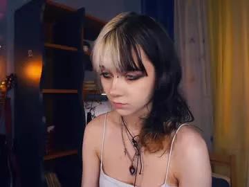 deliaderrick on Chaturbate 