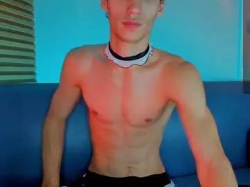 devil_fts on Chaturbate 