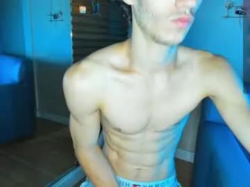 devil_fts on Chaturbate 