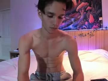 devil_fts on Chaturbate 