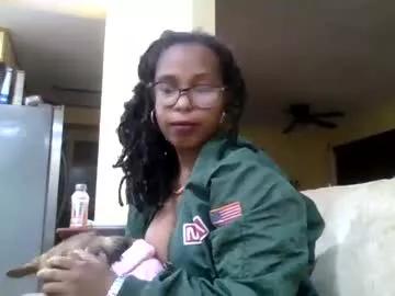 drinkbrandi15 on Chaturbate 