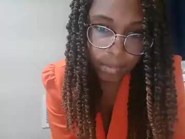 drinkbrandi15 on Chaturbate 