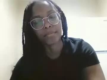 drinkbrandi15 on Chaturbate 