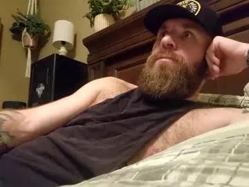 dubyadill23 on Chaturbate 