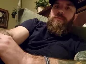 dubyadill23 on Chaturbate 