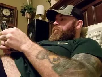 dubyadill23 on Chaturbate 